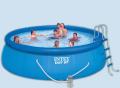   Intex 56412